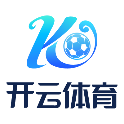 开云体育官网 - Kaiyun体育官方网站